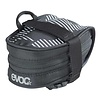 EVOC Sac de selle