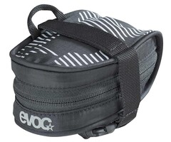 EVOC Saddle Bag