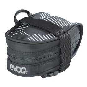 EVOC Saddle Bag