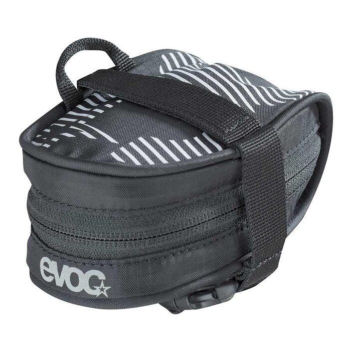 EVOC Saddle Bag