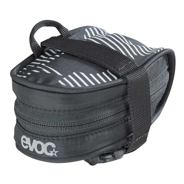 EVOC Saddle Bag