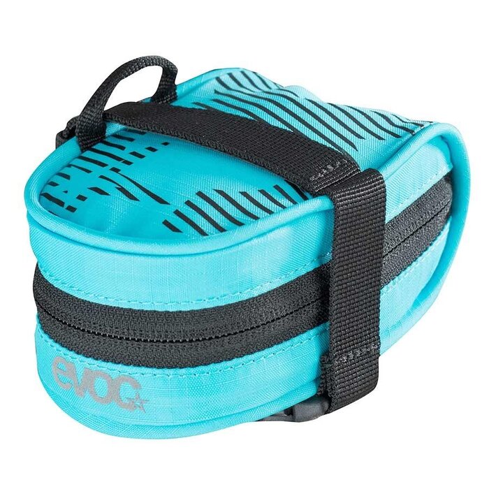 EVOC Sac de selle