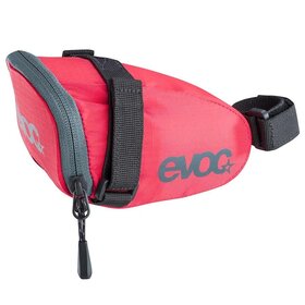 EVOC Saddle Bag Evoc red