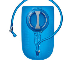 Réservoire  Camelbak - CRUX 1.5L