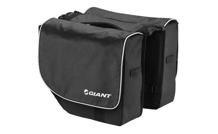 Giant  Bag  City
