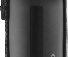 Giant Capsule pour outils