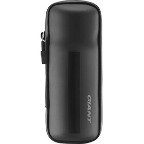 Giant Capsule pour outils