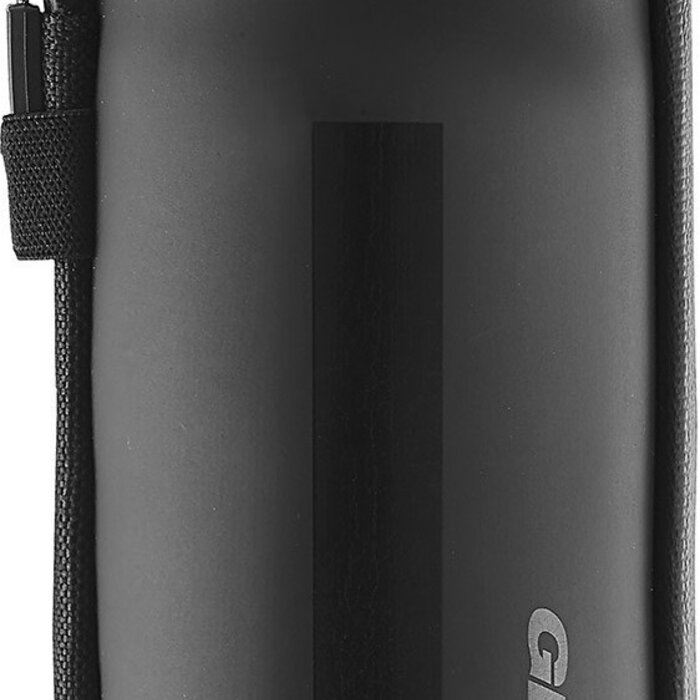 Giant Capsule pour outils