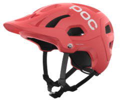 POC Helmet Tectal