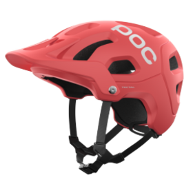 POC Casque  Tectal