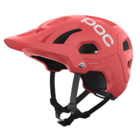 POC Helmet Tectal