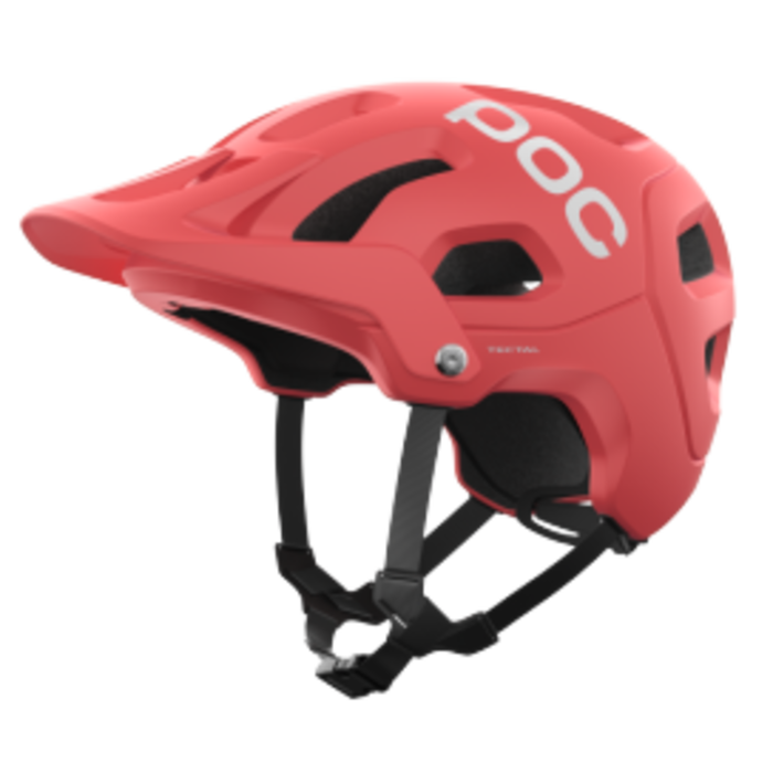 POC Helmet Tectal