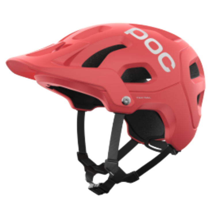 POC Casque  Tectal