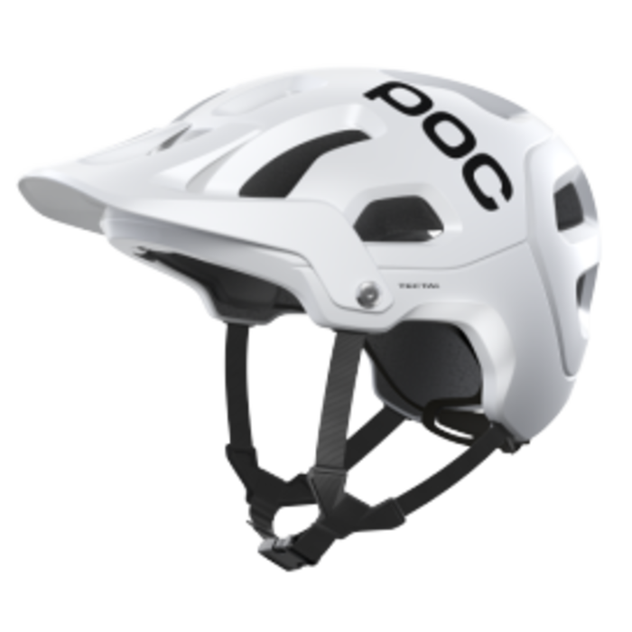 POC Helmet Tectal