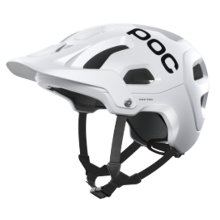 POC Helmet Tectal