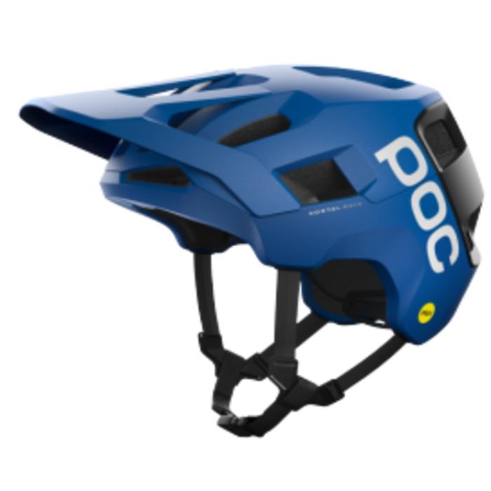 POC Helmet  Kortal Race Mips