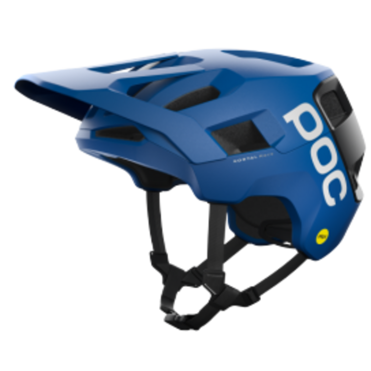 POC Casque Kortal Race Mips