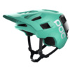 POC Helmet Kortal Race Mips