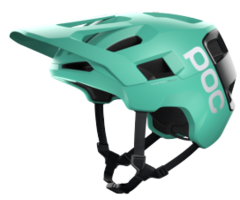 POC Helmet Kortal Race Mips