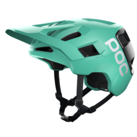 POC Casque Kortal Race Mips