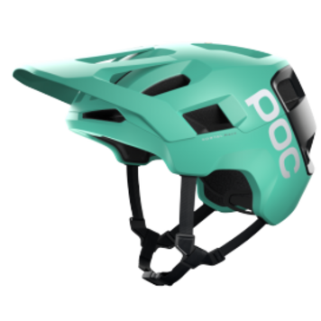 POC Helmet Kortal Race Mips