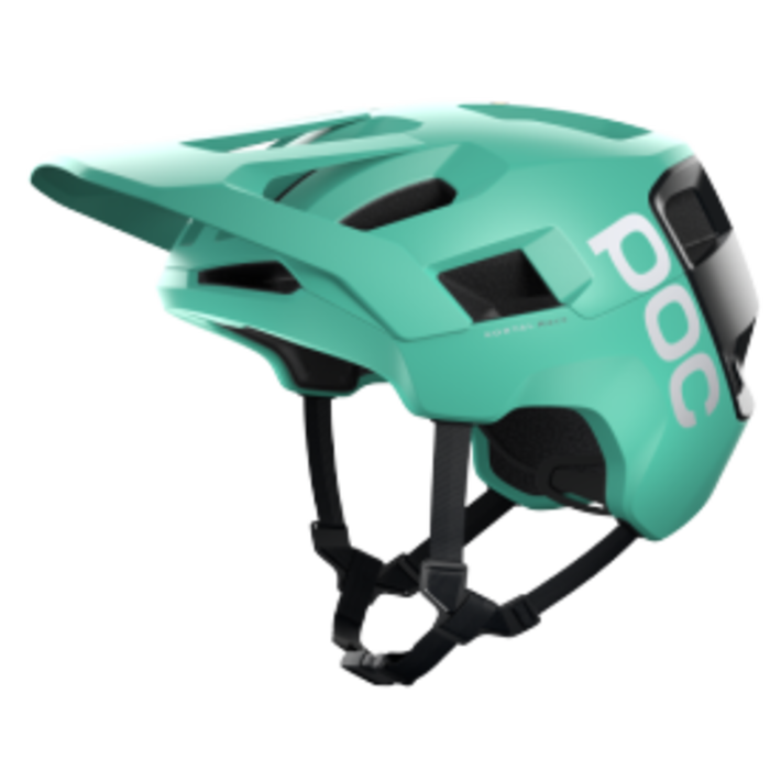 POC Helmet  Kortal Race Mips
