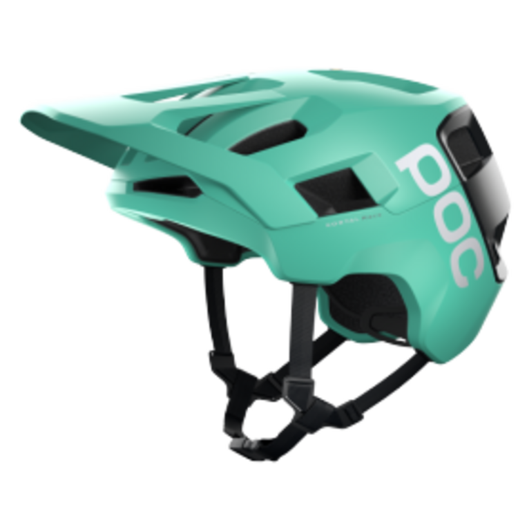 POC Casque Kortal Race Mips