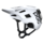 Helmet  Kortal Race Mips