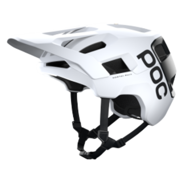 POC Helmet  Kortal Race Mips