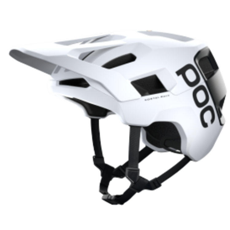 POC Casque Kortal Race Mips