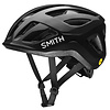 Smith Casque Zip Enfant