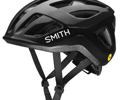 Smith Helmet Zip Jr