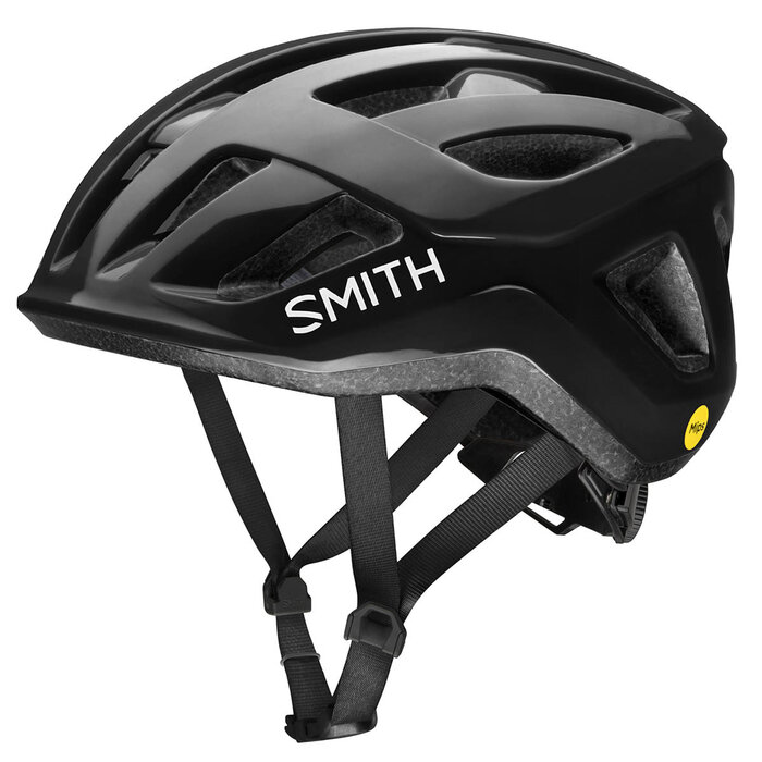 Smith Helmet Zip Jr