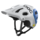 Casque Tectal Race Mips
