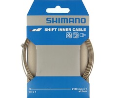 Shimano Câble de vitesse Shimano