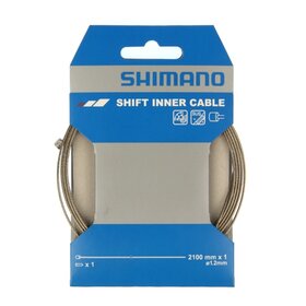 Shimano Shift inner cable Shimano