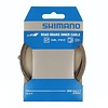 Shimano Road Brake inner cable