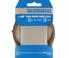 Shimano Câble de frein de route Shimano