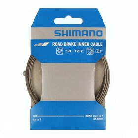 Shimano Câble de frein de route Shimano