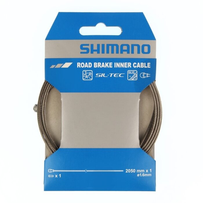 Shimano Road Brake inner cable