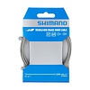 Shimano Câble intérieur de frein à double extrémité Shimano