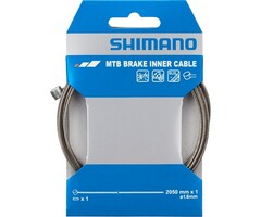 Shimano MTB Brake inner cable Shimano