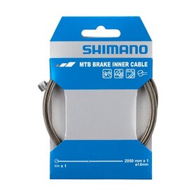 Shimano MTB Câble de frein Shimano