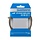 MTB Câble de frein Shimano