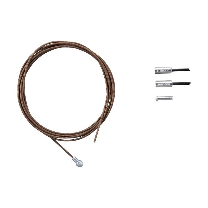Shimano Road Brake inner cable Shimano Dura-Ace