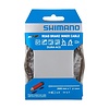 Shimano Road Brake inner cable Shimano Dura-Ace