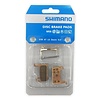 Shimano Patins de frein Shimano
