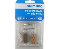 Shimano Patins de frein Shimano