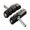 Shimano Ensemble de patins de freins  Shimano