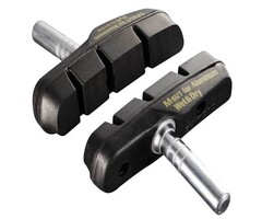 Shimano Ensemble de patins de freins  Shimano